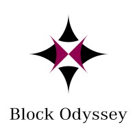 Block Odyssey logo - Similar company to Chabot Mobility