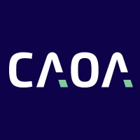 Grupo CAOA logo - Similar company to N-Tec Ab