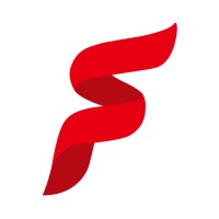 Fun Group inc logo - Similar company to 株式会社Wacul