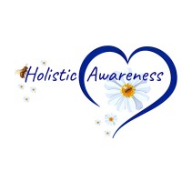 Holistic Awareness logo - Similar company to Applied Behaviour Solutions