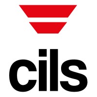 CILS logo - Similar company to Onma