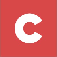 Coalesce Creatives logo - Similar company to Intro Matchmaking