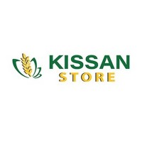 Kissan Store logo - Similar company to Rapid Sol
