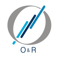 O&R Asesoría Integral Tributaria