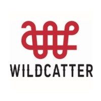 Wildcatter logo - Similar company to Avalon Development Group