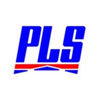Professional Lifting Services Ltd logo - Similar company to Hawk Lifting Ltd