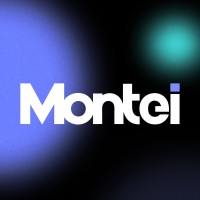 Montei.digital logo - Similar company to On Board