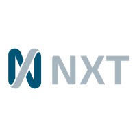 GB NXT logo - Similar company to Infocom Computers Llc