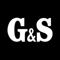 G&S Sporting Goods Co. logo - Similar company to Haps Gear Intl