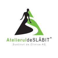 Atelierul de SLĂBIT logo - Similar company to Quadracasa