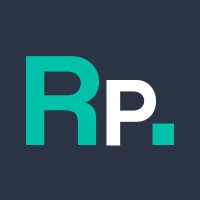Resource Partner logo - Similar company to Resource Partners Solutions Ltd