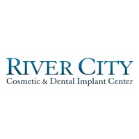River City Dental