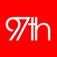 97th Marketing logo - Similar company to Khuamo Group