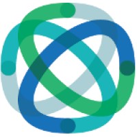 ADB Centrum logo - Similar company to Flowsense