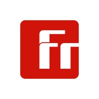 Franquician logo - Similar company to Franchisingtop