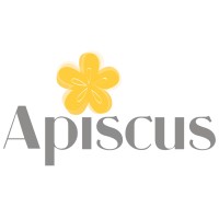 Apiscus