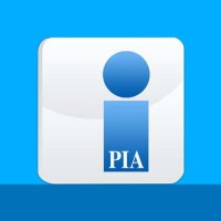 Philippine Information Agency logo - Similar company to Altiam Digital
