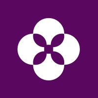 Olavsfest logo - Similar company to Lejsb
