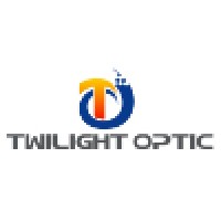 Twilight Optic Co.,Limited logo - Similar company to Inno Data Center Plc