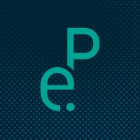 ep life science logo - Similar company to Docpharm Gmbh