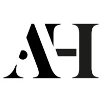 Heloise Asselin logo - Similar company to Distinct Studio