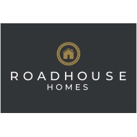 Roadhouse Homes logo - Similar company to Yellow Tree Capital