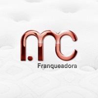 MC Franqueadora Franquia de Lojas de Colchões logo - Similar company to Szarca®