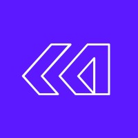 Leftshift One logo - Similar company to Sumday Ab