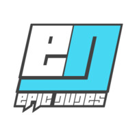 DUDES Sports GmbH logo - Similar company to Tocontain B.V.