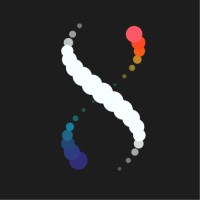 Helix Labs logo - Similar company to Night Work It