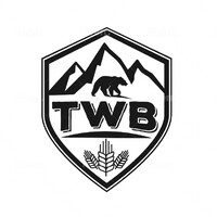 The TWB, LLC