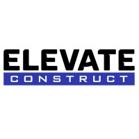 Elevate Construct logo - Similar company to Fecore Engineering Pty Ltd