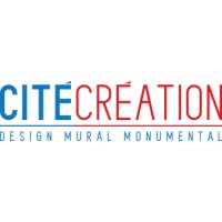 CitéCréation logo - Similar company to Ugis