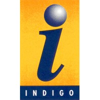 Indigo Video Productions logo - Similar company to Syndicate Productions