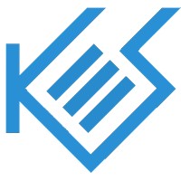 KESelec Electrical Services