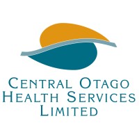 Central Otago Health Services Limited logo - Similar company to Zen Physio