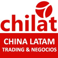 ChiLat logo - Similar company to Yogi Electricals