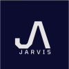 Joint AI, Research, Virtual Networks, and IoT Society logo - Similar company to Pilgrim Studios