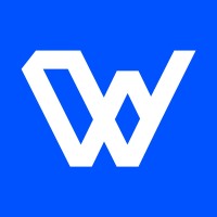 Webisters logo - Similar company to Deventity