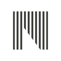 NOEMA logo - Similar company to Las Perelli Studio