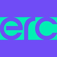 ERC INVEST logo - Similar company to Hmdcubes