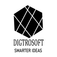 DIGTROSOFT Technologies Pvt. Ltd. logo - Similar company to Acp Systems