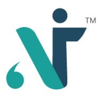 Aneka Labs Private Limited logo - Similar company to Sina Vision