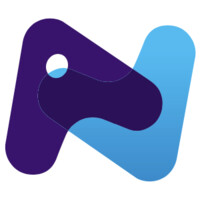 New Ambit