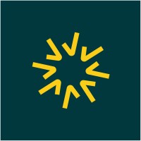 Vivolt logo - Similar company to Optimaria