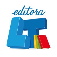 Editora LT logo - Similar company to Editora Ibpex
