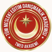 Tüm Mesleki Eğitim Danışmanlık Akademisi logo - Similar company to Emirates Hosting