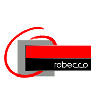 robecco GmbH logo - Similar company to Fct Flames