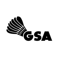 Golden Shuttle logo - Similar company to Ewa Properties