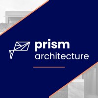 Prism Architecture logo - Similar company to Prism Architecture